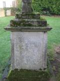 image of grave number 197748